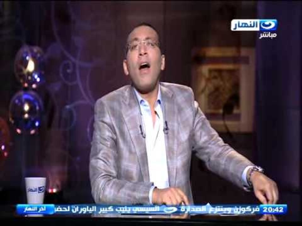 اخر النهار - اسواق اللحوم قبل عيد الاضحى .. المواطنون يشتكون من الاسعار والجزارون يشتكون من الكساد