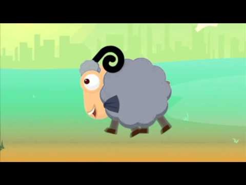 شبكة تليفزيون النهار | عيد أضحى سعيد