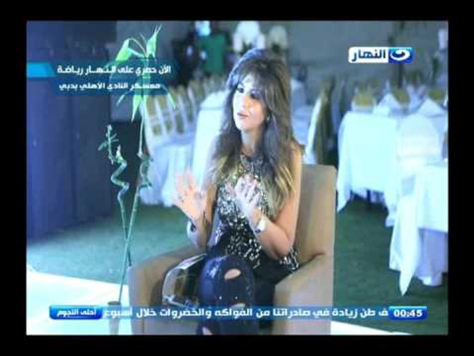 احلى النجوم عيد ميلاد الفنانة سوزان نجم الدين بحضور نجوم الفن السورى