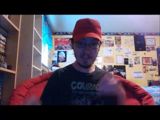 THE HYENA RESISTANCE REVIEW by BRANDON THE BAMBI MAN | Lion Guard EPISODE REVIEWS