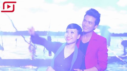 Trách Ai Vô Tình | Lê Sang, Đinh Đại Cường