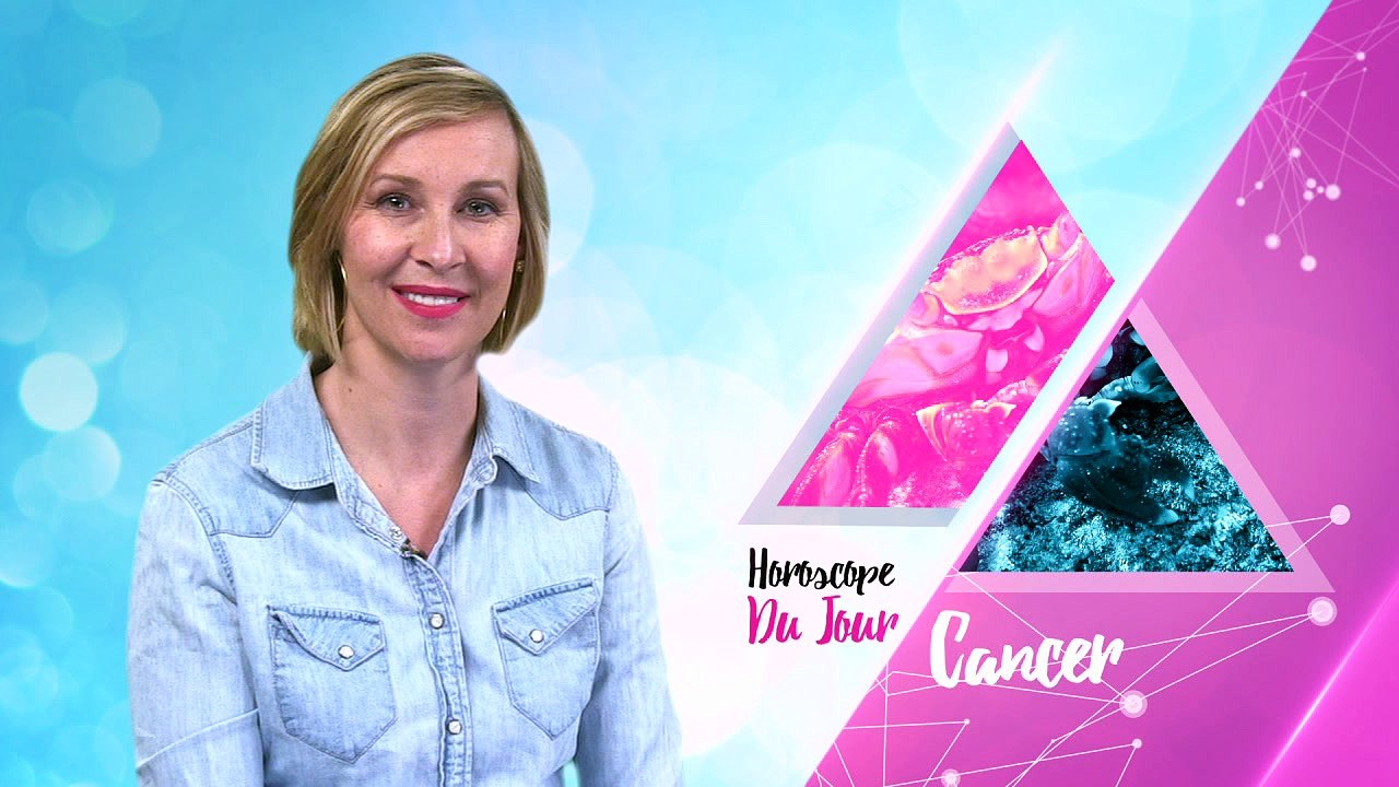 Votre horoscope du 22 septembre 2018 par Ema Fontayne