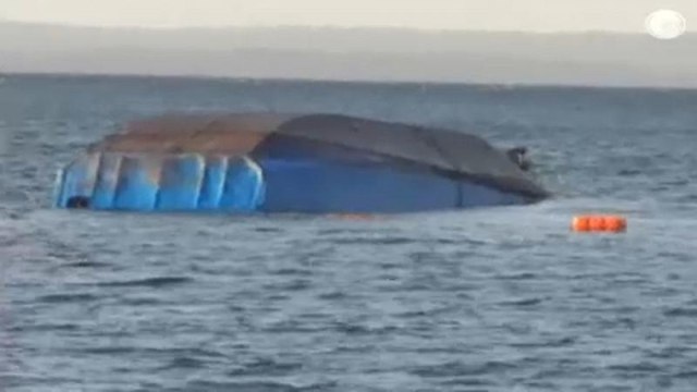 Трагедия в Танзании: десятки жертв