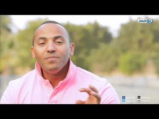 W Lesa Momken - Episode 15 | ولسة ممكن - الحلقة الخامسة عشر