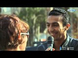 Episode 11 - Beit Al 3aela | الحلقة الحادية عشر - برنامج بيت العائلة