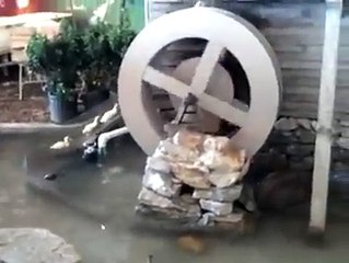 이거완전대박!우리카지노▒ https://yes848.com ▒매일잭팟이팍팍!◆예스카지노룰렛◆슈퍼카지노