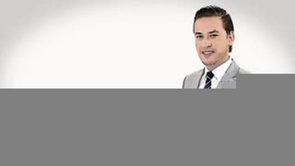 En Tiempo Real | Veracruz tuvo una invitada "especial"?