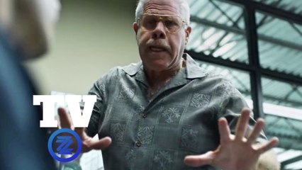 StartUp Season 3 Trailer (2018) Adam Brody, Edi Gathegi, Otmara Marrero