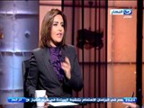 #أخر_النهار | عادل حمودة يشرح الخاطر الذى كان يحضرة فى عهد رؤساء مصر