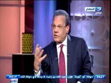 عادل حمودة يعلق على الحكم الصادر ضد الرئيس الأسبق محمد حسني مبارك ويحكي واقعة خطيرة حول التوريث