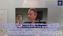 The Young and the Restless Spoilers: Eric Braeden Blasts Cast Shakeups at Y&R – Delivers Plea for