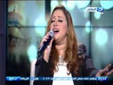 اخر النهار - ريهام عبد الحكيم -  ذكريات / Reham Abdel Hakim - Zekraiat