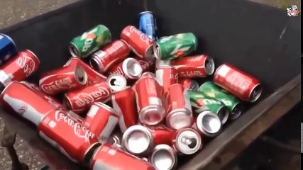 Amazing Homemade Inventions 15