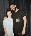 Millie Bobby Brown Defends Friendship With Drake