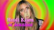 Heidi Klum Cuts A Stranger's Hair In Hilarious Prank - America's Got Talent 2018