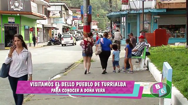 dbb-visitamos-bello-pueblo-turrialba-conocer-dona-vera-210918