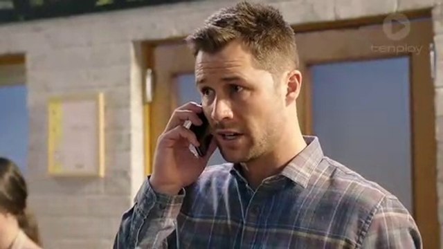 Neighbours 7935 21st Sep 2018 |Neighbours 21-09-2018 |Neighbours Sep 21 2018 |Neighbours 21 September 2018 | Neighbours Friday 21 September 2018 | Neighbours 21st September 2018 | Neighbours 7935 |Neighbours 7936|Neighbours 7936 24th Sep 2018|Neighb