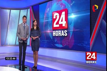 Pagos millonarios: jueces supremos buscarían cobrar homologación