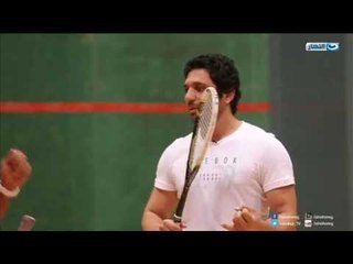 W Lesa Momken - Episode 05 | ولسة ممكن - الحلقة الخامسة