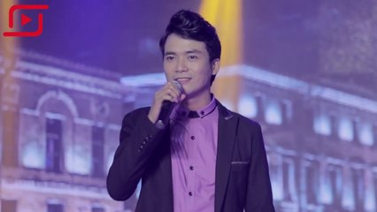 Đêm Buồn Phố Thị | Lê sang, Đặng Trí Trung