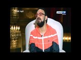 بيت العائلة | اللقاء الكامل مع الإعلامي أحمد يونس وعائلتة فى بيت العائلة