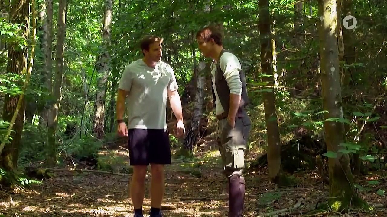 Boris & Tobias Episode 2999