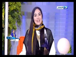 النهارده | افكار جديده لديكور الافراح