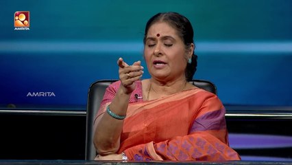 Kathayallithu Jeevitham | KrishnaKumari & Baburaj Case | Episode #05 |20th Sept [ 2018 ]