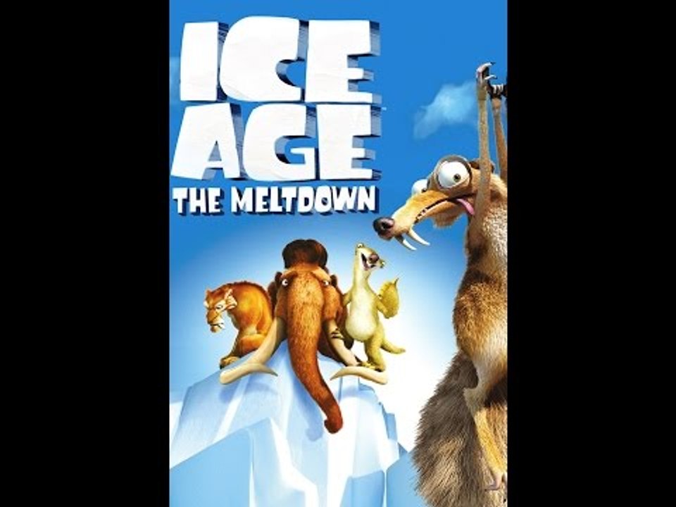 Ice Age Live - Egypt tour2016 Al Nahar TV