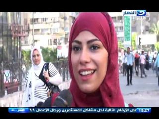 #النهاردة : الابتسامة وتجميل الاسنان