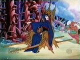 [1986] Cavalo de Fogo - Episódio 07