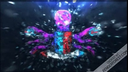 Présentation équipe Régionale Filles