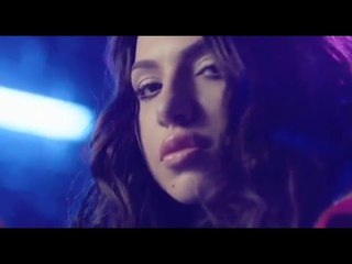 انتظروا #مصارحة_حرة يذاع الاثنين الساعة 10:30 مساءً على شاشة النهار