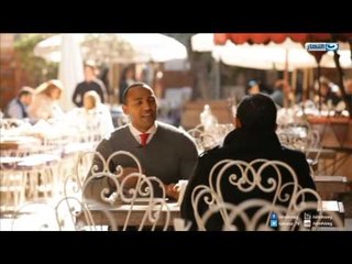 W Lesa Momken - Episode 09 | ولسة ممكن - الحلقة التاسعة