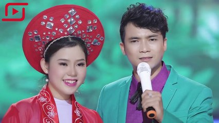 Hoa Cau Vườn Trầu | Lê Sang
