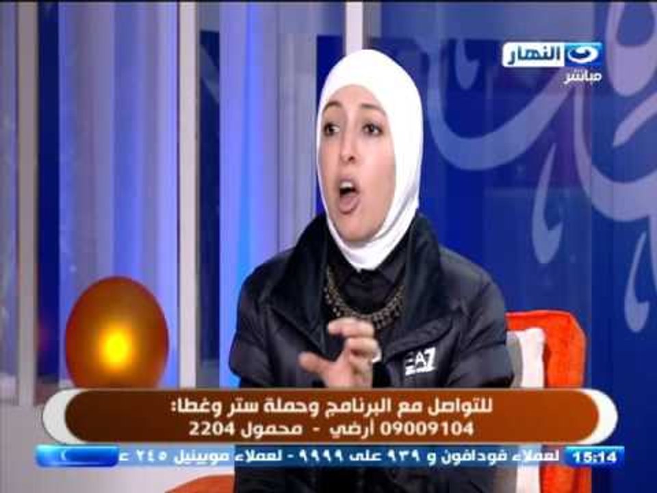 #النهاردة : طرق العناية بالبشرة في فصل الشتاء