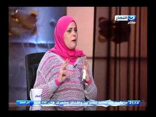 #اخر_النهار | مجلس النواب يحسم قانون الخدمة المدنية والقانون سيسمح بفصل الموظف