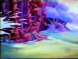 [1986] Cavalo de Fogo - Episódio 09