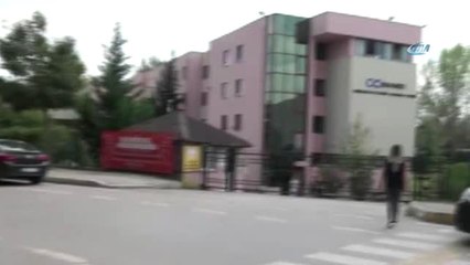 Kocaeli Polisi, Öğrencilerin Güvenliği İçin Okul Önlerinde Göz Açtırmadı