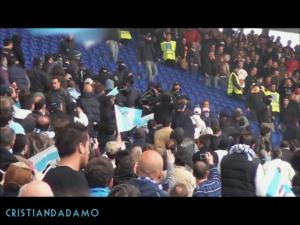 Lazialismo