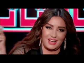 أنتظرونا في سهرة خاصة مع الفنانة لطيفة وفريق واما السبت الساعة 10:30 مساء على شاشة النهار