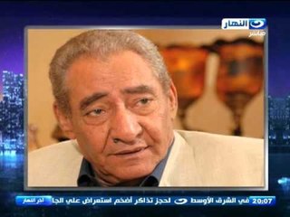 اخر النهار - 15 فنان رحلوا عن عالمنا في 2015