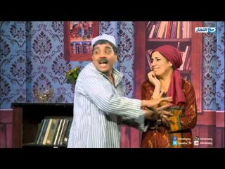 Episode 08 - Beit Al 3aela | الحلقة الثامنة - برنامج بيت العائلة