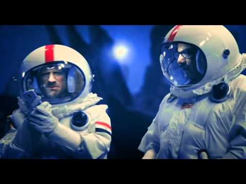 برومو الكبير قوى الجزء الخامس | فقط وحصريا على...