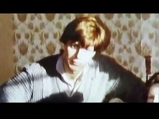 Crimes That Shook Britain S02 E05