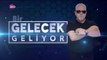 Birol Güven ile Gelecek Geliyor