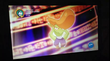 Yokai watch canciones invocacion CASTELLANO