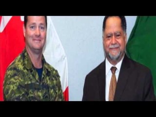 مصر تستطيع فى موسمة الثالث من كندا على شاشة النهار يوم الأربعاء الساعة 12 صباحا