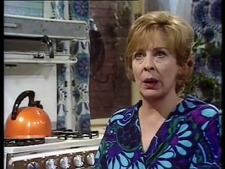 Some Mothers Do S01 E01