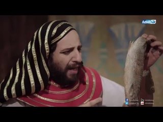 البلاتوه | الحلقة الرابعة " على قديمه "